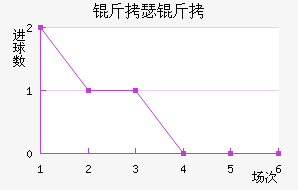 ��ɪ�ɽ�������������