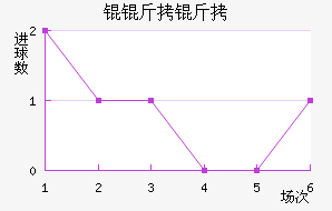 �W���ý�������������