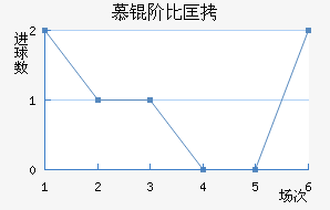 Ľ�ױȿ˽�������������