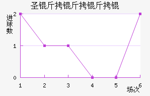 ʥ������˽�������������