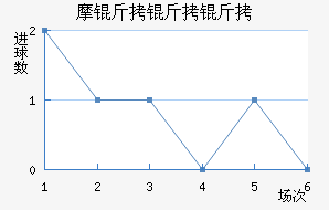 Ħ��������������������