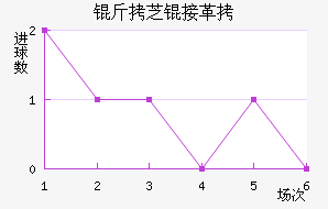 ��֥�Ӹ��������������