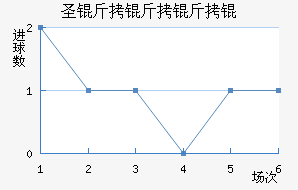 ʥ������˽�������������