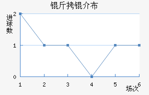 ���鲼�︮��������������