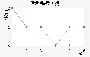 ˹̹�Ϳ˽�������������