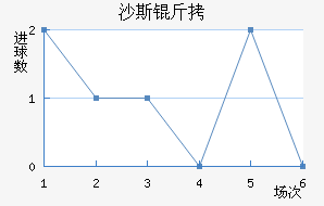 ɳ˹����������������