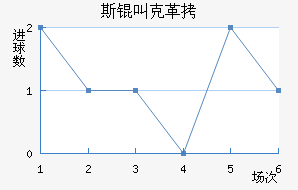 ˹�п˸۽�������������