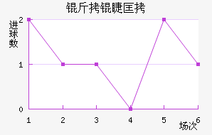 ���޿�����������������