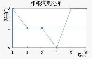 ά�ϰ¶ٽ�������������