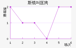 ˹�п˳ǽ�������������