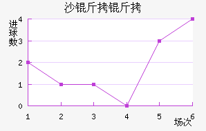 ɳ������������������