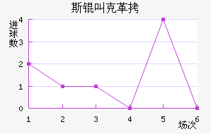 ˹�п˸۽�������������