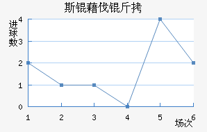 ˹�工�˽�������������