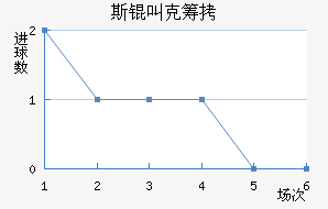 ˹�п˳ǽ�������������