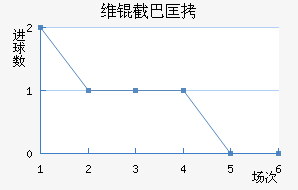 ά�ذͿ˽�������������