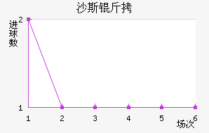 ɳ˹����������������