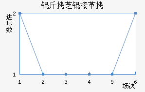 ��֥�Ӹ��������������