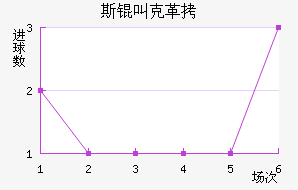 ˹�п˸۽�������������