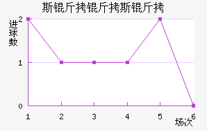 ˹����˹����������������