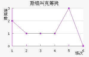 ˹�п˳ǽ�������������