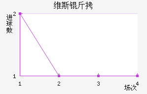 ά˹��������������������