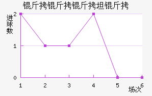 ������̹�ɽ�������������