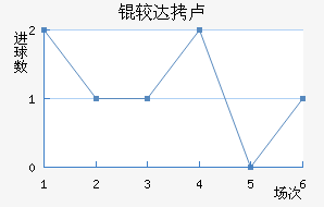 �ϴ�¬�ս�������������