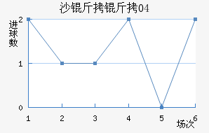 ɳ����04��������������