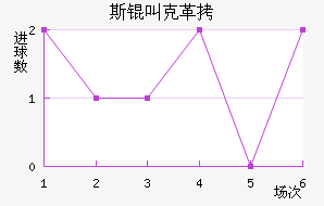 ˹�п˸۽�������������
