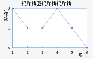 ��ͼ���װ���ƥ�ǽ�������������