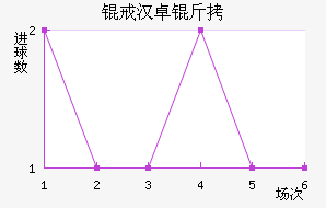 �人׿����������������