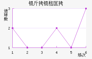 ���տ�³�ɽ�������������