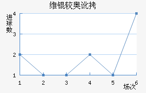 ά�ϰ¶ٽ�������������