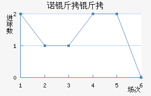 ŵ������������������