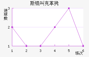 ˹�п˸۽�������������