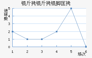 ˹�����غ��ſ˽�������������