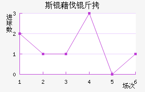 ˹�工�˽�������������