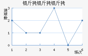 ����˹̹������������������