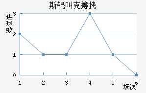 ˹�п˳ǽ�������������