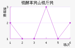 �͸�ɽ���������������������