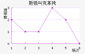 ˹�п˸۽�������������