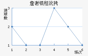 ղл�ն���������������