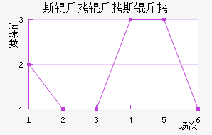 ˹����˹����������������