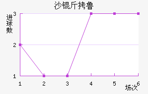 ɳ��³��������������