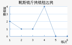 ѥ˹���մ��������������