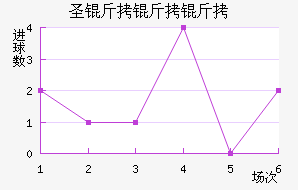 ʥ��������������������