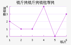 �����հ½�������������