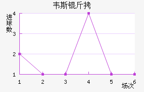 Τ˹�ٽ�������������