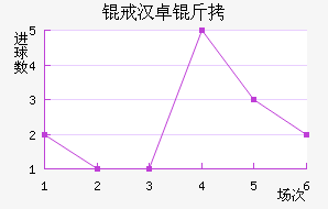 �人׿����������������