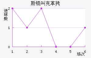 ˹�п˸۽�������������